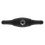 Sealey VS809 Adaptive Cruise Control Adjustment Tool for VAG
