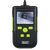 Sealey VS8111 Video Borescope 8mm Camera