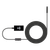 Sealey VS8113 Wi-Fi Borescope 8mm