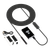 Sealey VS8113 Wi-Fi Borescope 8mm