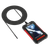 Sealey VS8114 Tablet Video Borescope 3.9mm Camera