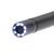 Sealey VS8115 Tablet Video Borescope 5.5mm Camera