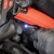 Sealey VS8117 Video Borescope 3.9mm Camera & 5" Screen