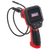 Sealey VS8230 Video Borescope 9mm Camera