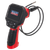 Sealey VS8231 Video Borescope 5.5mm Camera
