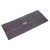 Sealey VS8502 Non-Slip Wing/Grille Cover 1200 x 500mm
