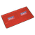 Sealey VS856 Magnetic Workshop Wing Cover with 4 Pockets