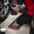 Sealey VS8573 Mechanic's EVA Kneeling Mat 28mm