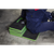 Sealey VS8582 Folding Mechanic's Work Mat 23mm