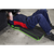 Premier VS8583 Folding Mechanic's Work Mat 31mm