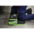Premier VS8583 Folding Mechanic's Work Mat 31mm