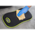 Sealey VS8595 Premium EVA Kneeling Mat 40mm