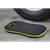 Sealey VS8595 Premium EVA Kneeling Mat 40mm
