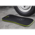 Sealey VS8597 Premium EVA Kneeling Mat 40mm - Large