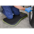 Sealey VS8597 Premium EVA Kneeling Mat 40mm - Large