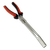 Sealey VS867 Spark Plug Pliers 300mm