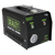Sealey VS868 Leak Detector Smoke Diagnostic Tool