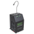 Sealey VS872 Leak Detector Smoke Diagnostic Tool