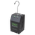 Sealey VS872 Leak Detector Smoke Diagnostic Tool