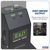 Sealey VS872 Leak Detector Smoke Diagnostic Tool