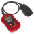 Sealey VS8811 EOBD Code Reader