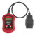 Sealey VS8811 EOBD Code Reader