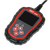 Sealey VS8812 EOBD Code Reader Live Data