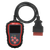 Sealey VS8812 EOBD Code Reader Live Data
