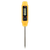 Sealey VS906 Mini Digital Thermometer