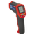 Sealey VS907 Infrared Laser Digital Thermometer 12:1