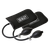 Sealey VS9111 Panel Bag Set 2pc
