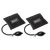 Sealey VS9112 Panel Bag Set 2pc