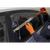 Sealey VS9112 Panel Bag Set 2pc