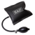 Sealey VS9112 Panel Bag Set 2pc