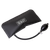 Sealey VS9113 Panel Bag Set 2pc