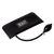 Sealey VS9114 Panel Bag Set 3pc