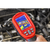 Sealey VS912 Thermal Imaging Camera