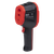 Sealey VS912 Thermal Imaging Camera