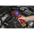 Sealey VS913 Thermal Imaging Camera