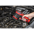 Sealey VS913 Thermal Imaging Camera