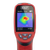 Sealey VS913 Thermal Imaging Camera