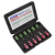 Sealey VS920 Terminal Tool Kit 12pc