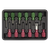 Sealey VS920 Terminal Tool Kit 12pc