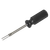 Sealey VS9200 Terminal Tool for VAG