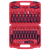 Sealey VS9203 Terminal Tool Kit 23pc