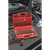 Sealey VS9203 Terminal Tool Kit 23pc