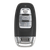 Sealey VS921 IR & RF Key Fob Tester