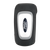 Sealey VS921 IR & RF Key Fob Tester