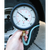 Sealey VS931 Air Brake Test Gauge for Commercial Vehicles
