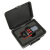 Sealey VS956 Digital Compression Test Kit 10pc